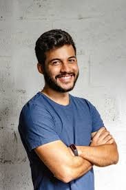 Rafiq 