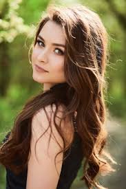 Nusrat 