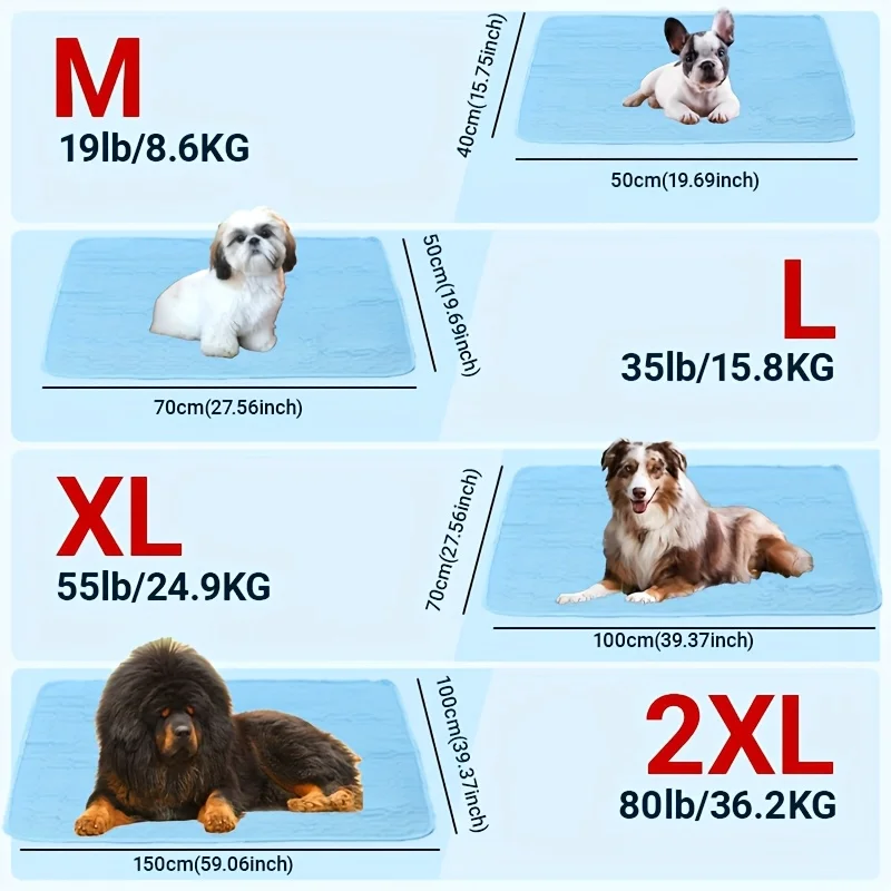 kf-S05ef8c6907f9415690f3226ca5743ef4b