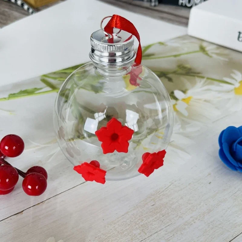 kf-Sa8e2681f0fa34890b4ec5b1b97517faaG