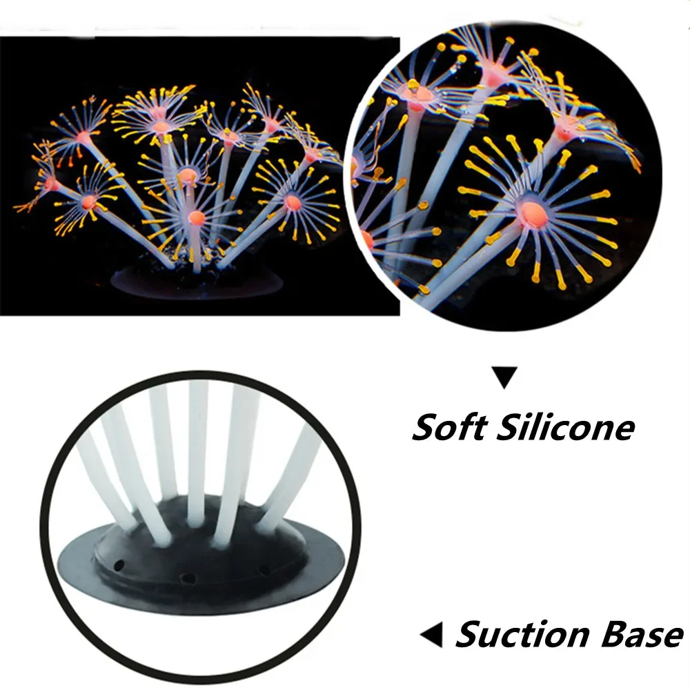 kf-Sae8c03db692a4bab96b67fb5587b2975c