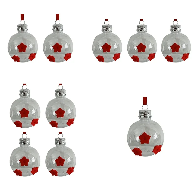 kf-Sb23eb5bb06044508b019bf68a30b18a6i