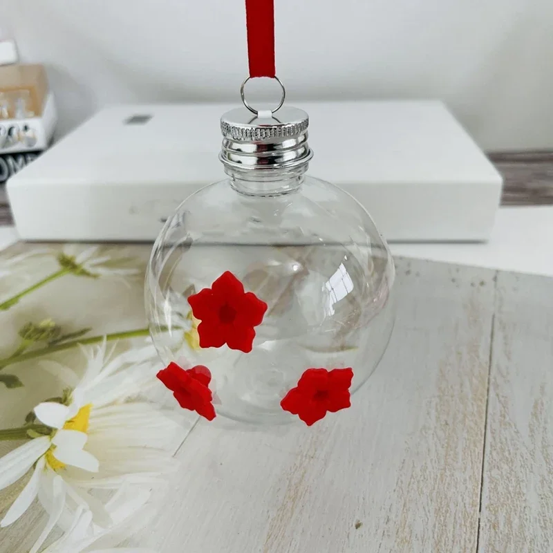 kf-Sd02a19fbd1a249ec9e7985c845f358f8K