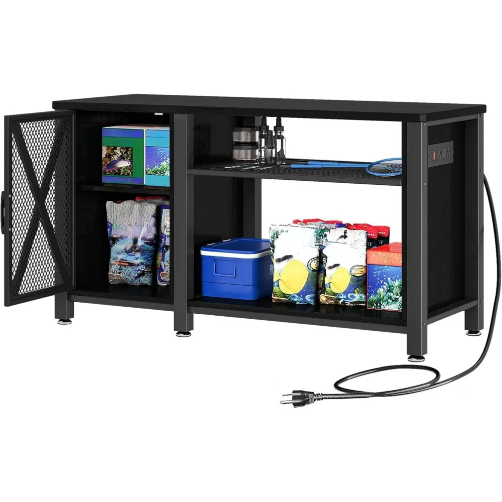 kf-Sd91d40f3147842518abb8c7f74b0913c6