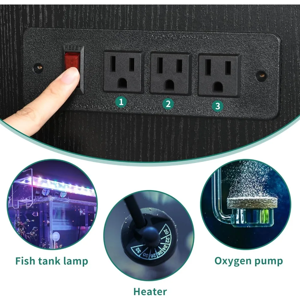 kf-Se76d0fcd8a434ca597645d6095d091553