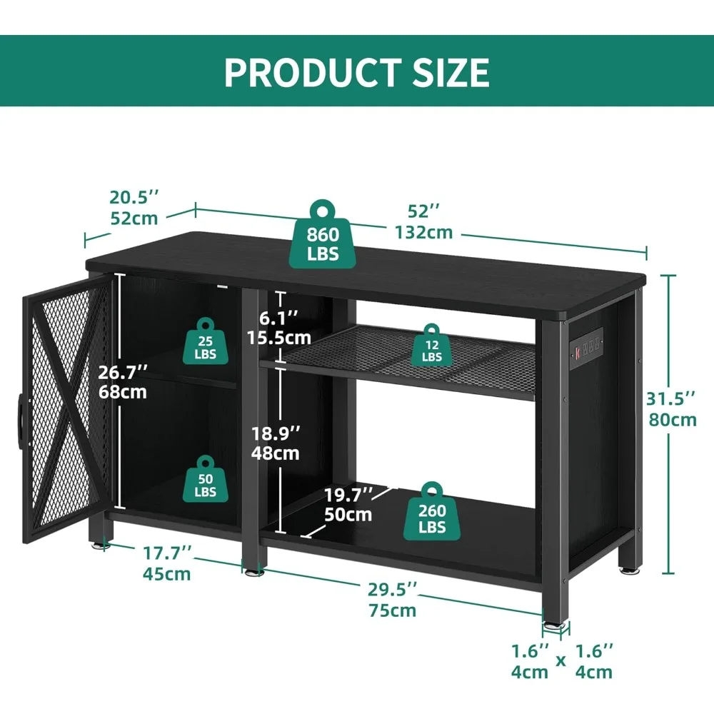 kf-Sf6596392e2df444085eb3a07c024b261S