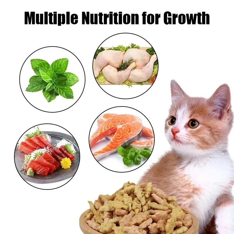 kf-Sfdd56651e76744a2ad747d09d5930fe26